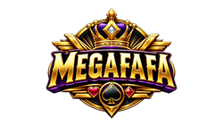LOGO akun demo slot pragmatic